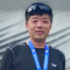 王丰全