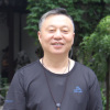 任正江