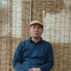 童建明