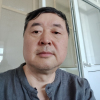 朱格亮