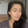 李丹