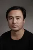 王彪