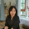 郑慧媛