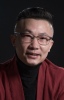 吴晓平