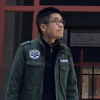 苏志强