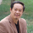 待添加
