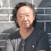 杨循