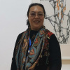 吴秀美