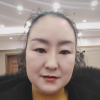 丁颀涵