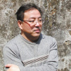 李耀林