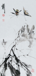 小品系列6
