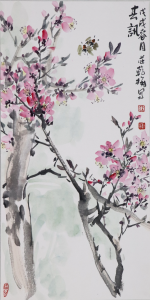 春讯