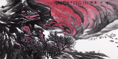 辉煌岁月