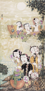 无题7