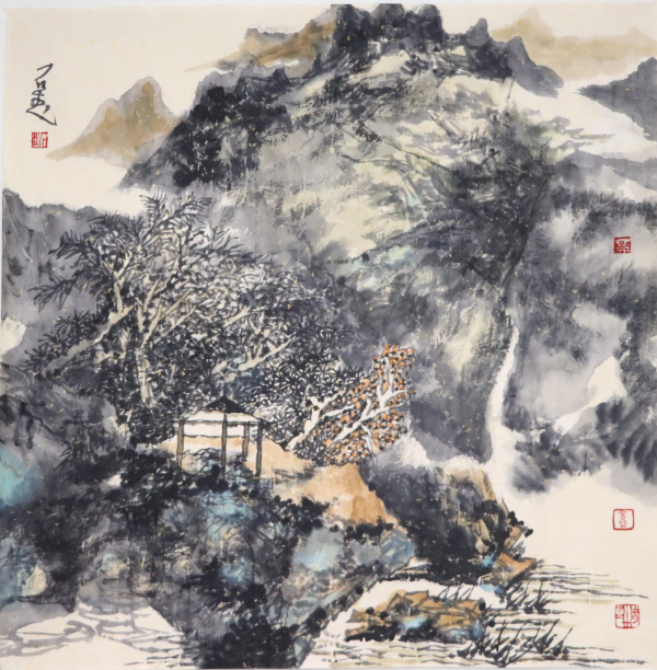 无题10