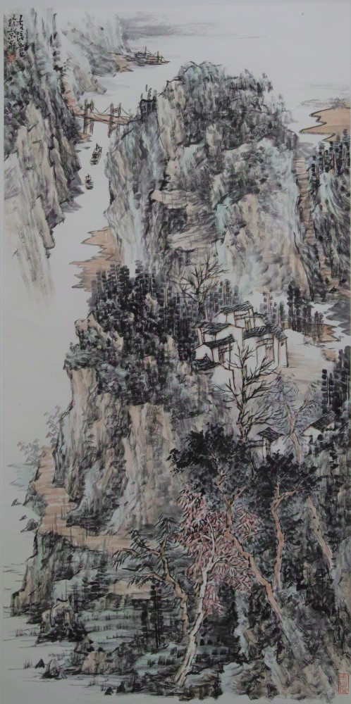 无题10