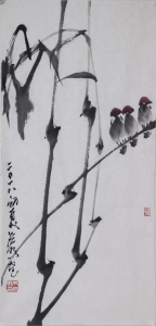 无题2