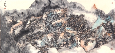 无题62