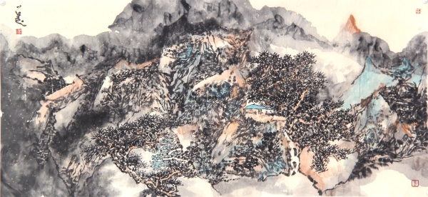 无题62