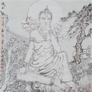 净土