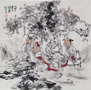 无题21
