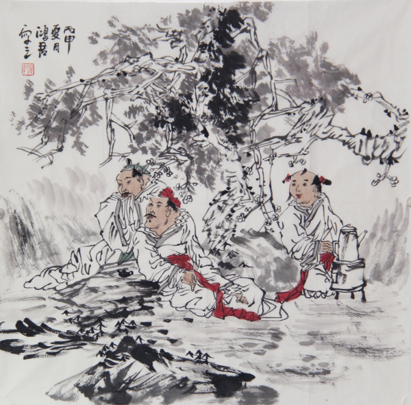 无题21