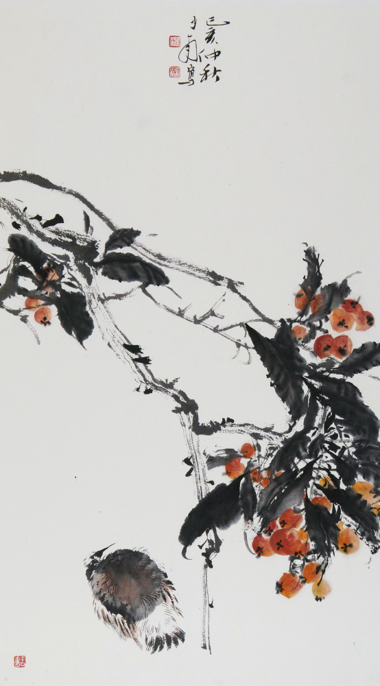 小品系列7