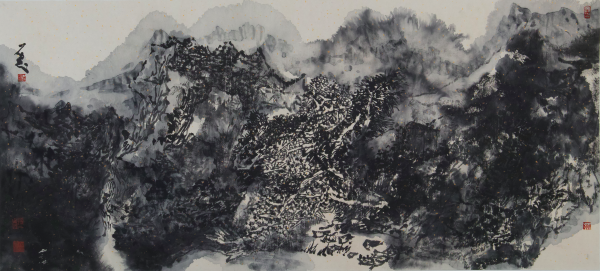 无题13