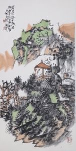 小品