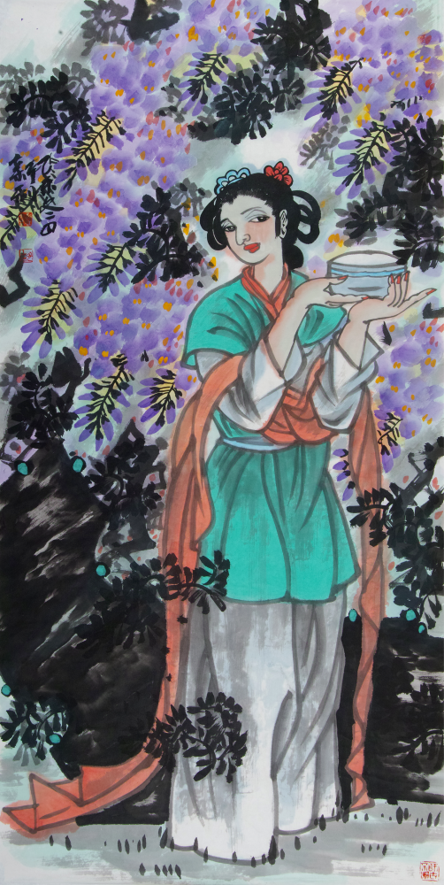 无题26