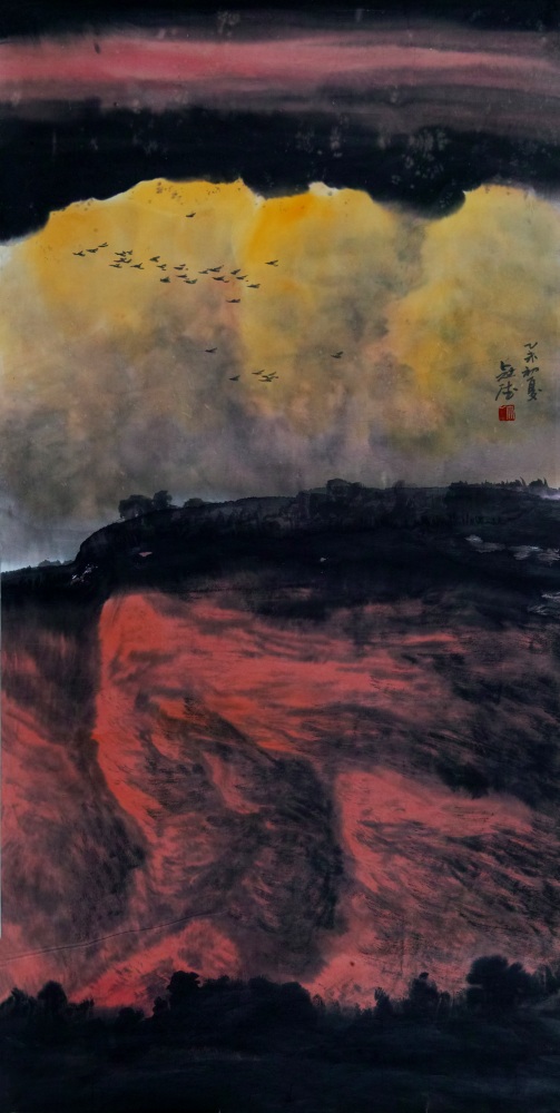 无题5