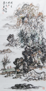 携友搜句