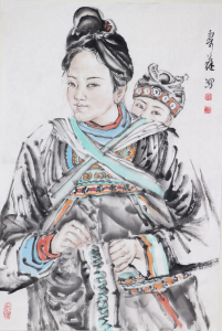 无题3
