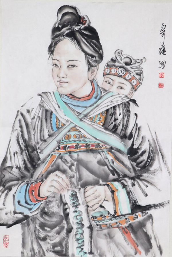 无题3