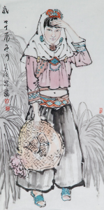 无题