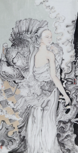 无题2