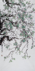 无题1