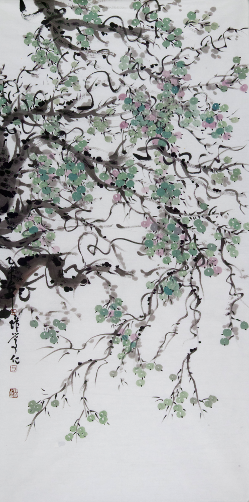 无题1