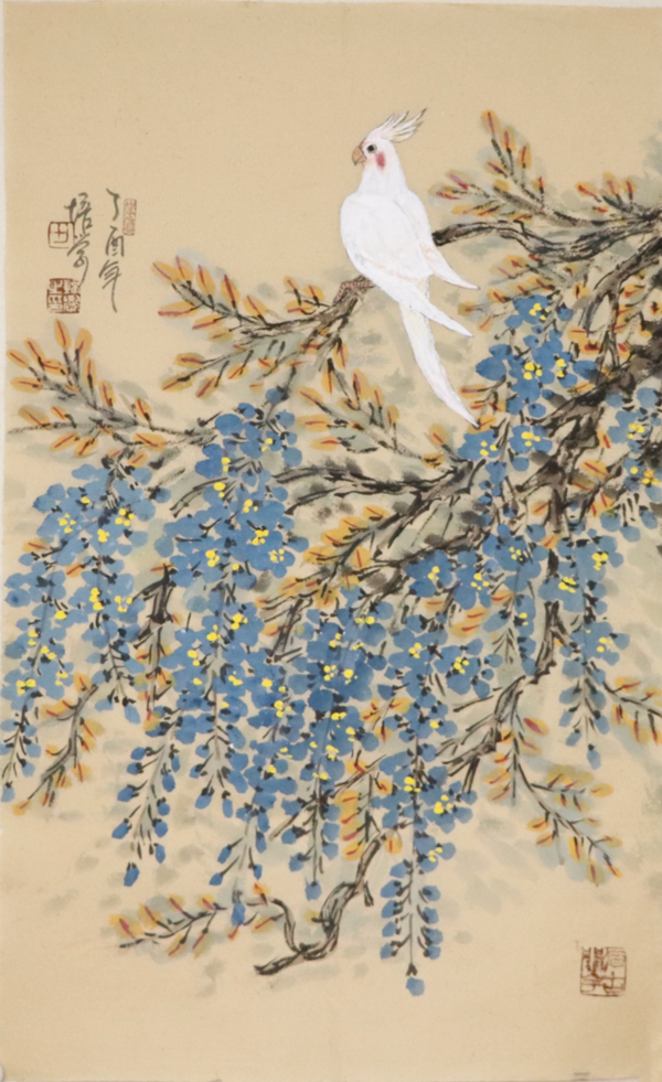 无题11