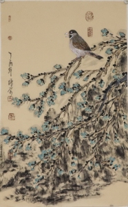 无题28