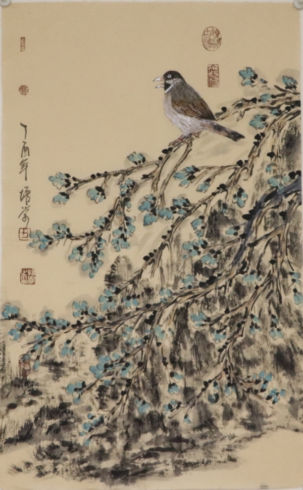 无题28