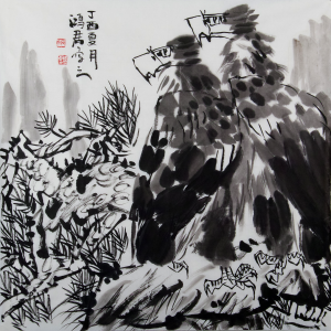 无题1