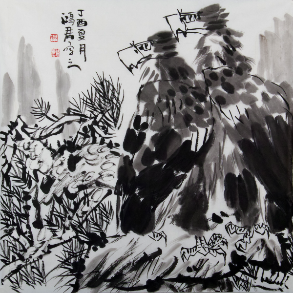 无题1