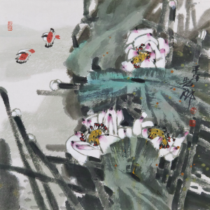 无题25