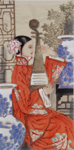 无题18