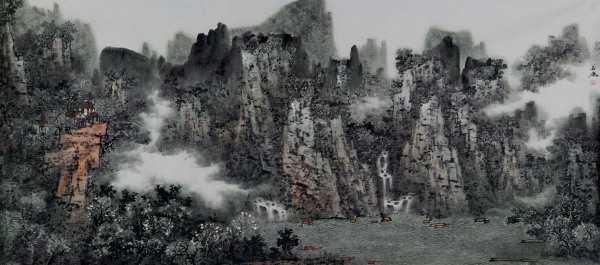 无题2